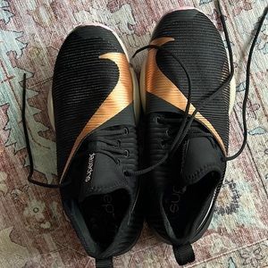 Nike Air Zoom Superrep 1